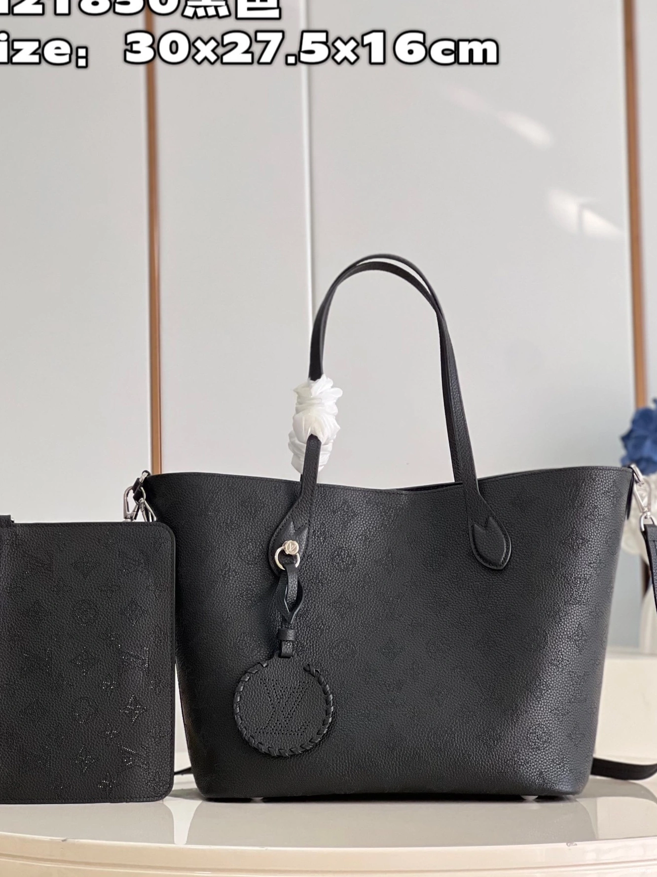 Repladies LOUIS MM BLOSSOM VUITTON 0817